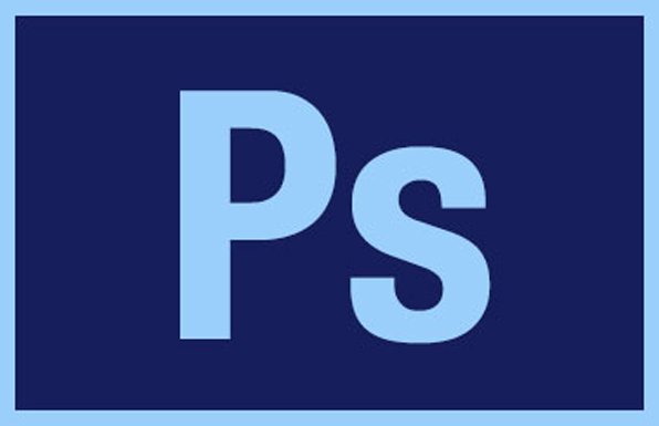 Adobe Photoshop CS6 Extended Full Türkçe v13.1.3 İndir