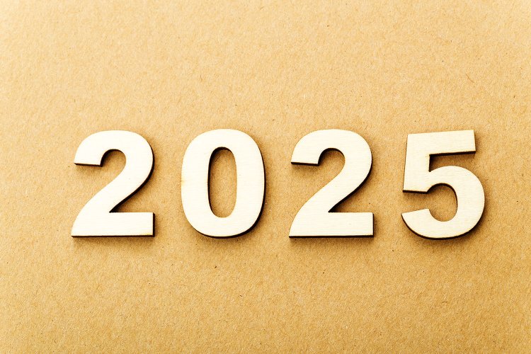 2025’te Beklenecek En İyi 10 Siber Güvenlik Trendi