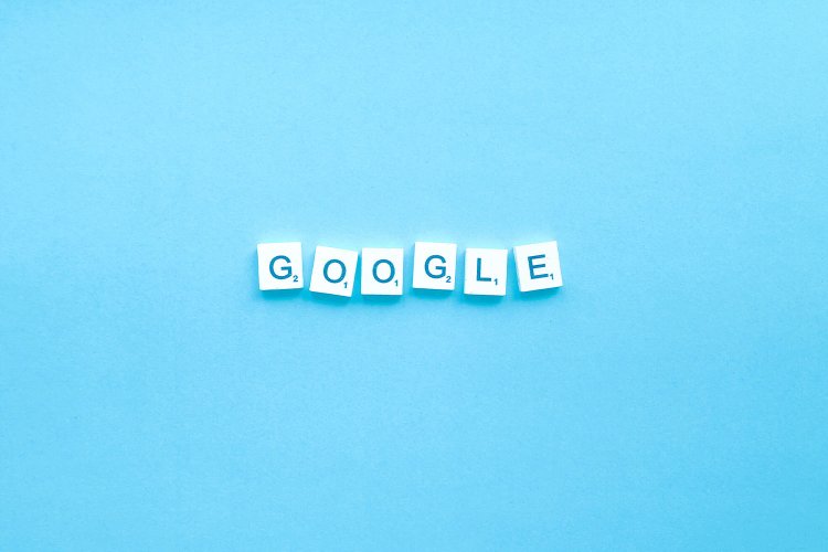 Google Takvim Kullanılarak Yapılan Kimlik Avı Saldırısı, Spam Filtrelerini Atlattı